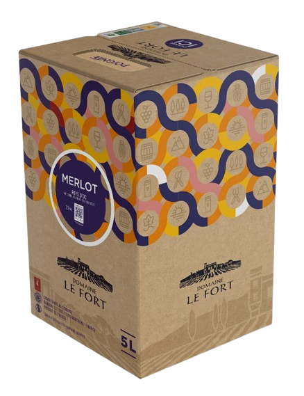 BIB_MERLOT-removebg-preview.png